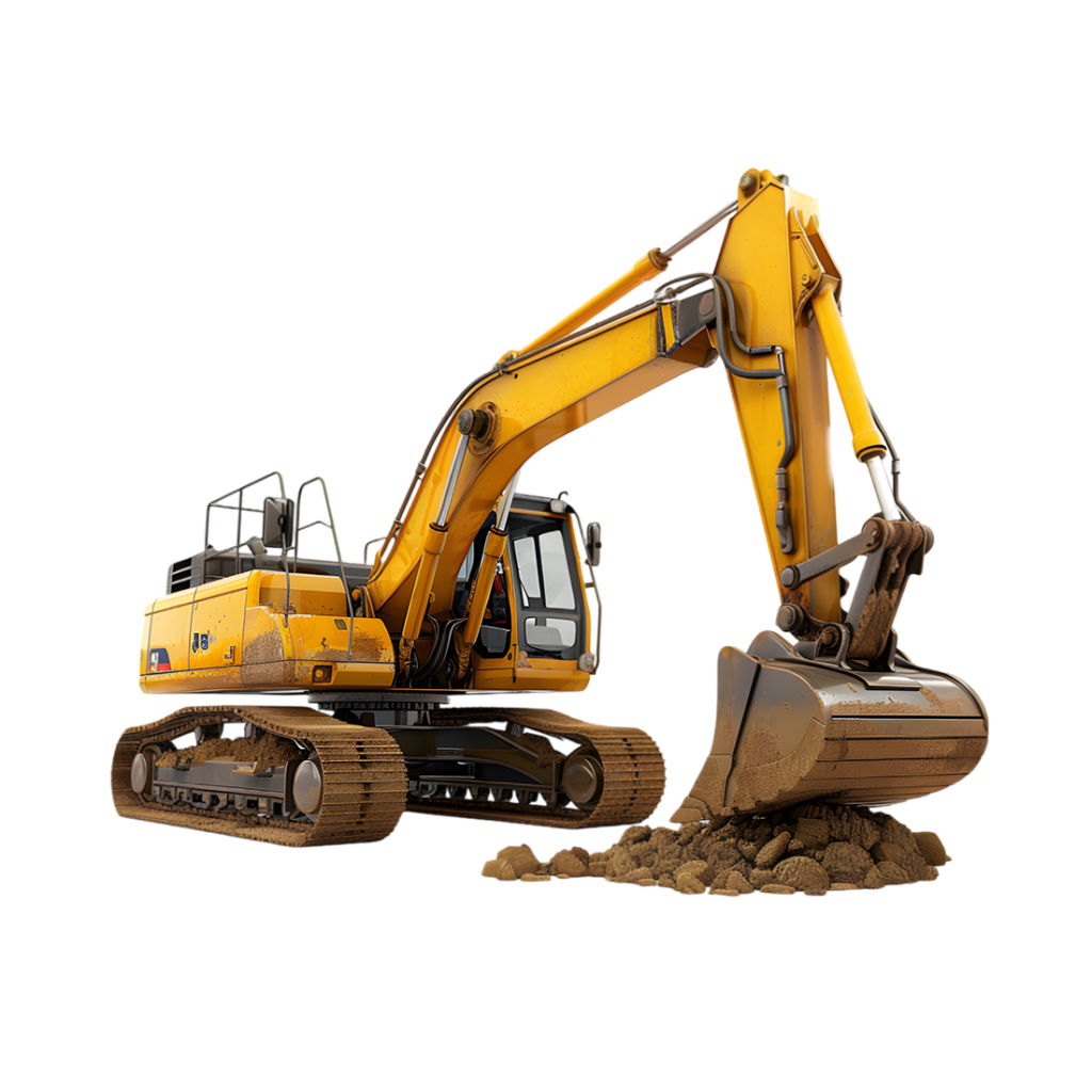 مقاول هدم مقابل السكراب بالرياض