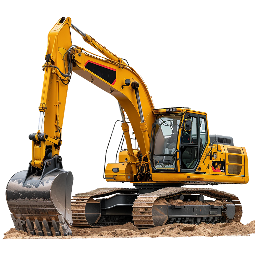 مقاول هدم منازل في الرياض